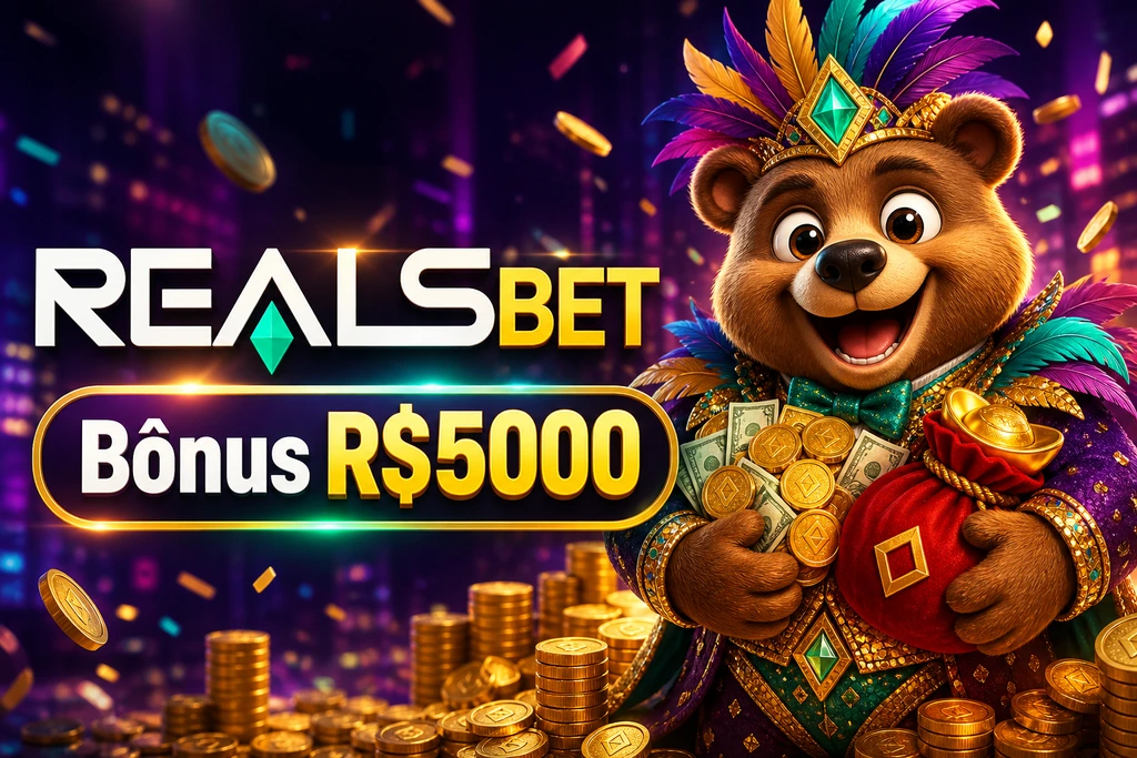 Real bets: validação e sincronização